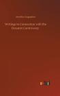 Writings In Connection With The Donatist Controversy - Preview