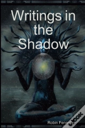 Capa do artigo Writings In The Shadow