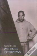 Writings/Interviews