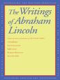 Writings Of Abraham Lincoln - Preview