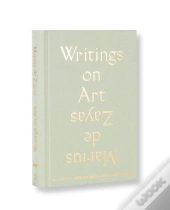 Writings Of Art