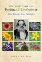 Writings Of Ferdinand Lindheimer - Preview