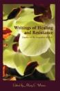 Writings Of Healing And Resistance - Preview