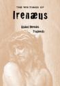 Writings Of Irenaeus - Preview
