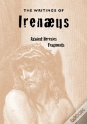 Capa do artigo Writings Of Irenaeus