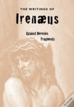 Capa do artigo Writings Of Irenaeus