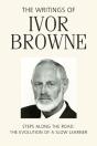 Writings Of Ivor Browne - Preview