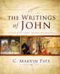 Writings Of John - Preview