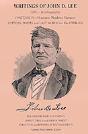 Writings Of John D. Lee - Preview