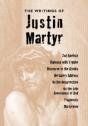 Writings Of Justin Martyr - Preview