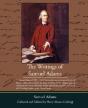 Writings Of Samuel Adams - Preview