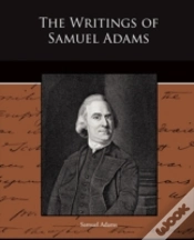 Capa do artigo Writings Of Samuel Adams