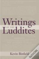 Writings Of The Luddites