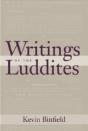 Writings Of The Luddites - Preview