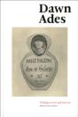 Writings On Art And Anti-Art - Preview