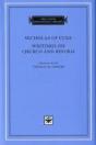 Writings On Church And Reform - Preview