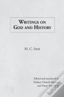 Writings On God And History