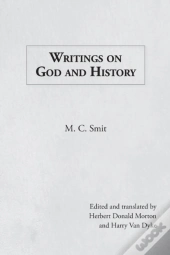 Writings On God And History
