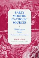 Writings On Grace