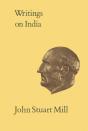 Writings On India - Preview