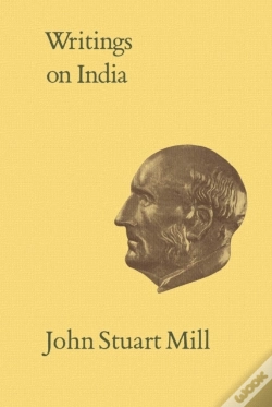 Capa do artigo Writings On India