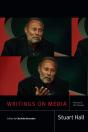 Writings On Media - Preview