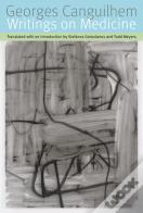 Writings On Medicine