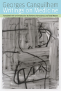 Writings On Medicine - Preview
