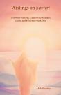 Writings On Savitri - Preview