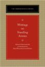 Writings On Standing Armies - Preview