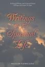 Writings On The Spiritual Life - Preview
