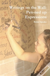 Writings On The Wall