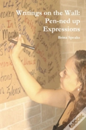 Capa do artigo Writings On The Wall