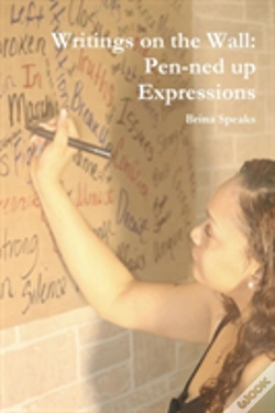 Capa do artigo Writings On The Wall