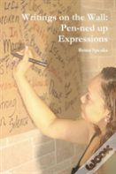 Writings On The Wall