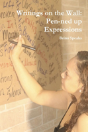 Writings On The Wall - Preview