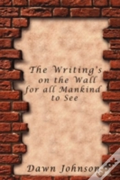 Capa do artigo Writing