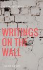 Writings On The Wall - Preview