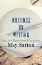 Writings On Writing - Preview