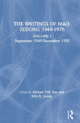 Writings: V. 1: 1949-55 - Preview