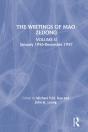 Writings: V. 2: January 1956-December 1957 - Preview