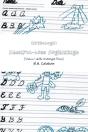 Writology: Bashful-Less Beginnings (Volume 1 Of The Writologist Series) - Preview