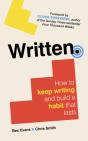 Written - Preview