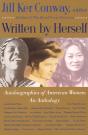 Written By Herself: Volume I - Preview