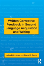 Written Corrective Feedback In Second Language Acquisition And Writing - Preview