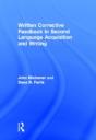 Written Corrective Feedback In Second Language Acquisition And Writing - Preview