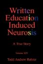 Written Education Induced Neurosis: A - Preview