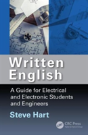 Written English - Preview
