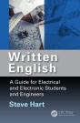 Written English - Preview