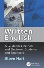Written English - Preview
